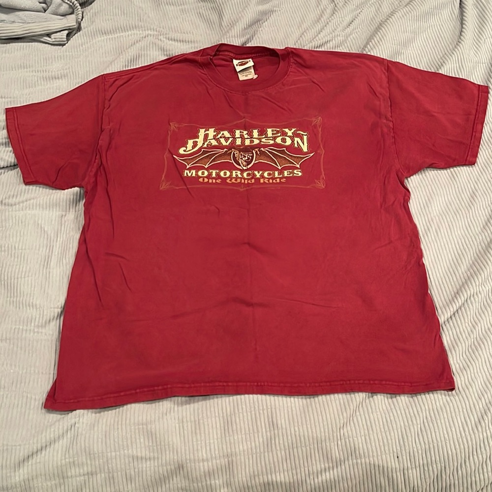 Davidson Short